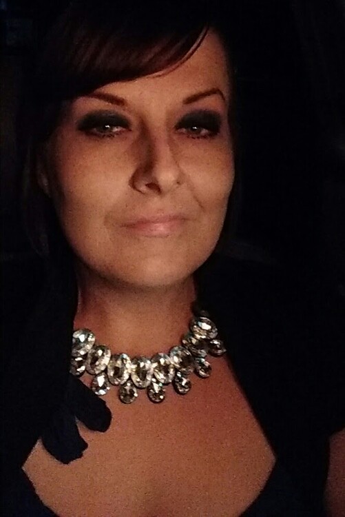 Beauty Calculator. What's your score? Ugly Schmucks