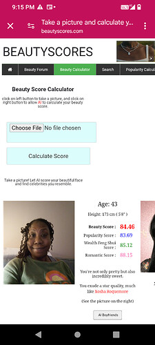 Screenshot_20250108-211525